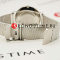 Часы Jacques Philippe Base JPQGS071236 фото 6